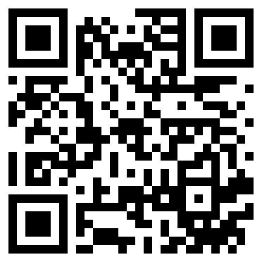 QR-код со ссылкой на страницу скачивания